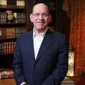 Podcast Rick Renner Podcast (Video)