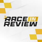 Podcast RACE IN REVIEW