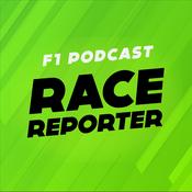 Podcast F1 RaceReporter - Formule 1 Podcast