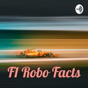 Podcast F1 Robo Facts