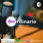 Podcast Ordinario