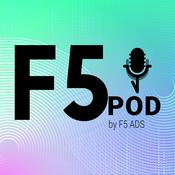 Podcast F5 POD
