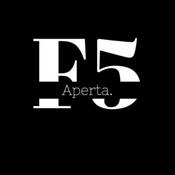 Podcast Aperta F5