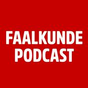 Podcast Faalkunde