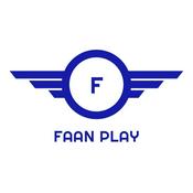 Podcast FAAN PLAY
