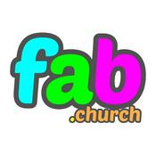 Podcast FAB Insights