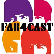 Podcast Fab4Cast - The Dutch Beatles Podcast