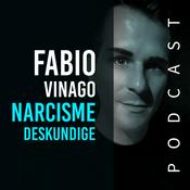 Podcast Fabio Vinago