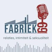 Podcast Fabriek69 Podcast