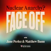 Podcast Face-Off