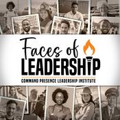 Podcast Faces of Leadership