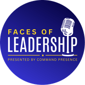 Podcast Faces of Leadership