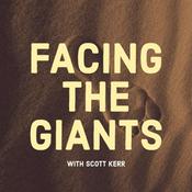 Podcast Facing the Giants