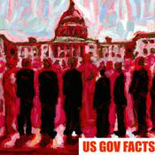 Podcast Facts About The U.S. Government