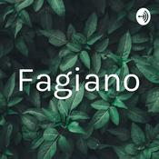 Podcast Fagiano