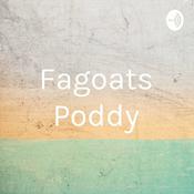Podcast Fagoats Poddy
