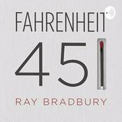 Podcast Fahrenheit 452
