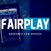 Podcast Fair Play