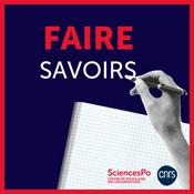 Podcast Faire Savoirs