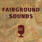 Podcast Fairground Sounds