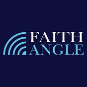 Podcast Faith Angle