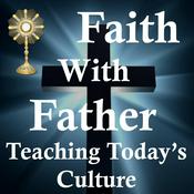 Podcast Faith With Father