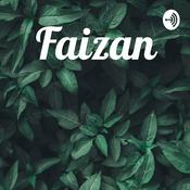 Podcast Faizan