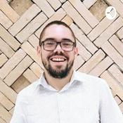 Podcast Fala, Mateus!