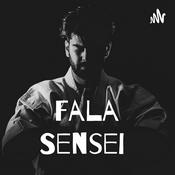 Podcast Fala Sensei