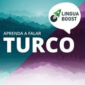 Podcast Fala turco com LinguaBoost (em português)