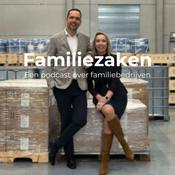 Podcast Familiezaken
