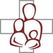 Podcast Family Devotions