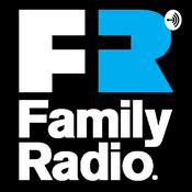 Podcast Family Radio