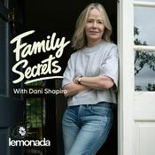 Podcast Family Secrets