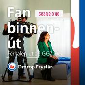 Podcast Fan binnenút Podcast