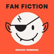 Podcast Fan Fiction