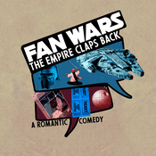 Podcast Fan Wars: The Empire Claps Back
