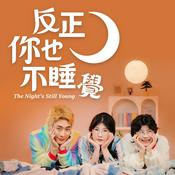 Podcast 反正你也不睡覺