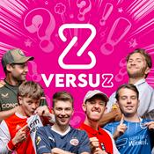 Podcast VERSUZ