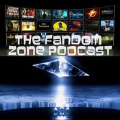Podcast The Fandom Zone Podcast
