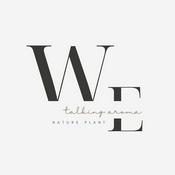 Podcast 芳香閨蜜聊聊天