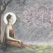 Podcast LUONGTA CHANHPHY MANIVONG