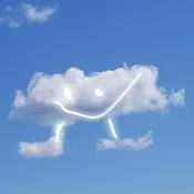 Podcast FantasieSprachen