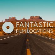 Podcast Fantastic Film Locations