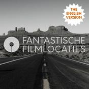 Podcast Fantastic Film Locations