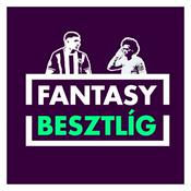 Podcast Fantasy Besztlíg Podcast