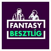 Podcast Fantasy Besztlíg Podcast