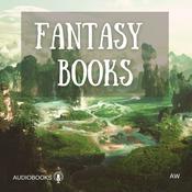 Podcast Fantasy Books