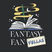 Podcast Fantasy FanFellas