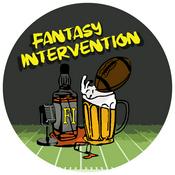 Podcast Fantasy Intervention